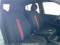 HYUNDAI NEW i10 i10 1.0 T-GDI N Line