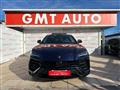 LAMBORGHINI URUS 4.0 650CV IVA ESPOSTA PACK CARBONIO COMPLETO