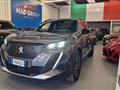 PEUGEOT 2008 BLUEHDI 130 S&S EAT8 ALLURE PACK GARANZIA 3 ANNI