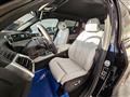 BMW X5 30d M-Sport Tetto Navi Camera C.21 HarmanK MSport