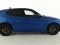 ALFA ROMEO STELVIO 2.2 Turbodiesel 210 CV AT8 Q4 Ti