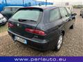 ALFA ROMEO 156 1.9 JTD cat Sportwagon Distinctive