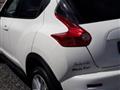 NISSAN Juke 1.5 dCi Acenta