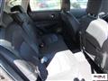 NISSAN Qashqai 1.6 dCi DPF Acenta