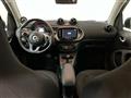 SMART FORTWO CABRIO coupe 1.0 71cv Passion twinamic my18