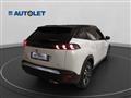 PEUGEOT 2008 (2013) II 2020 Benzina 1.2 puretech GT s&s 130cv