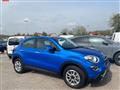 FIAT 500X 1.0 T3 120 CV City Cross