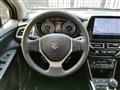 SUZUKI S-CROSS 1.4 Hybrid 4WD AllGrip Starview (CON ECO-INCENTIVO