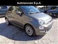 FIAT 500 1000 HYBRID 70 CV NAVI CARPLAY CLIMAUTO PDC ITALIA