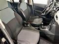 CITROEN C3 PureTech 82 Feel Edition NEOPATENTATI