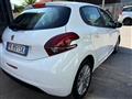 PEUGEOT 208 BlueHDi 75 5p. Active