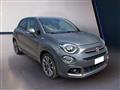 FIAT 500X 500 X 2018 1.6 mjt Sport 130cv