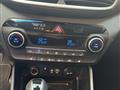 HYUNDAI TUCSON HYBRID Tucson 1.6 CRDi 136CV 48V 4WD DCT Exellence