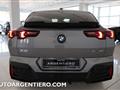 BMW X2 sDrive 20i Msport Pro nuova km 0!Ibrido mhev 48v