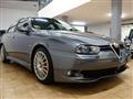 ALFA ROMEO 156 3.2i V6 24V cat Selespeed GTA - Favolosa!