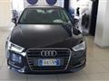 AUDI A3 SPORTBACK A3