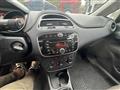 FIAT GRANDE PUNTO 1.4 5 porte Actual Natural Power