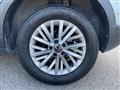 VOLKSWAGEN T-ROC 2.0 TDI SCR Life