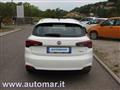 FIAT TIPO 1.3 Mjt S&S 5 porte Street