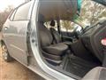 HYUNDAI i10 1.1 Comfort