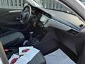 OPEL CORSA 1.5 D 100 CV Edition