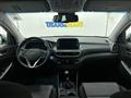 HYUNDAI TUCSON 1.6 crdi Xprime 2wd 115cv