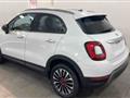 FIAT 500X 1.0 T3 120 CV Cross Red