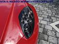 ALFA ROMEO 4C 1750 TBi PACK CARBONIO/SCARICHI IMPECCABILE