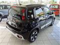 FIAT PANDA CROSS Panda Cross 1.0 FireFly S&S Hybrid