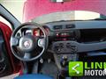 FIAT PANDA 1.3 MJT S&S Easy