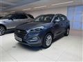 HYUNDAI TUCSON 1.7 CRDi Comfort