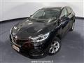 RENAULT KADJAR TCe 140CV FAP Business