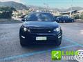 LAND ROVER DISCOVERY SPORT 2.0 - 150 CV HSE Luxury