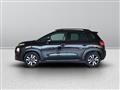 CITROEN C3 AIRCROSS I 2017 -  1.2 puretech Shine s&s 110cv