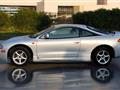 MITSUBISHI Eclipse II 1996 2.0 16v GS