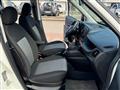 FIAT DOBLÒ 1.3 MJT PC COMBI N1 AUTOCARRO 5 POSTI AZIENDALE