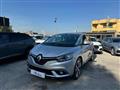 RENAULT SCENIC dCi 8V 110 CV Energy Zen