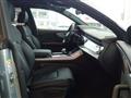 AUDI Q8 SUV 50 TDI 286 CV quattro tiptronic S line edition