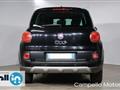 FIAT 500L 1.4 16V Trekking