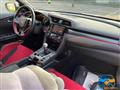 HONDA CIVIC 2.0 5 porte Type-R