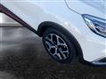 RENAULT CAPTUR dCi 8V 90 CV EDC Sport Edition2