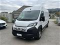 FIAT DUCATO 35 2.2 Mjt 140CV PLM-TM Furgone Maxi