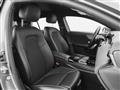 MERCEDES CLASSE A A 180 d Automatic Sport