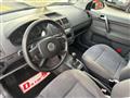 VOLKSWAGEN Polo 5p 1.4 tdi Comfortline, NEOPATENTATI OK!