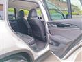 BMW X3 xDrive20d xLine