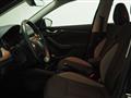 SKODA KAMIQ 1.0 TSI 110 CV Black Dots