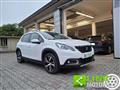 PEUGEOT 2008 (2013) BlueHDi 100 Allure