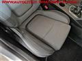 RENAULT MEGANE TCe 115 CV FAP Business