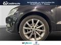 VOLKSWAGEN POLO 1.4 TDI 90 CV DSG Highline BlueMotion Technolo E6