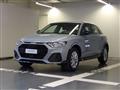 AUDI A1 ALLSTREET A1 allstreet 30 TFSI Business